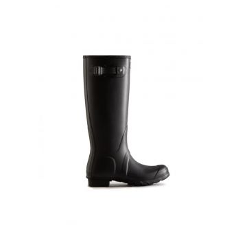 Cizme Dama - Original Tall WFT1000RMA-BLK